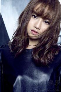 国产熟女另类视频,揭秘隐秘世界中的激情与诱惑